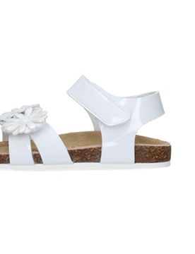 Flache Sandalen 1433200 23;26;27