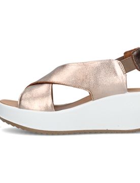 Keilabsatzsandalen 1161855 37;38;39;40;41