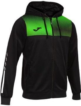 Kapuzensweaters 103315117 Eu S Male