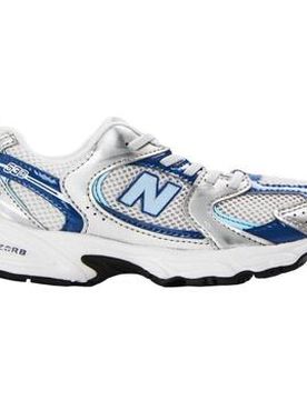 Kinderschuhe I530098v 22 1/2;27 1/2 Male