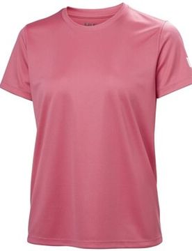 T-Shirt 49580064 Female