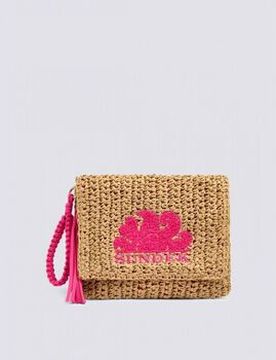 Kosmetiktasche Aw022abpa100 Gabi-A7201 Durian
