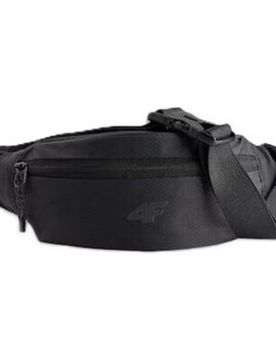 Hüfttasche jwss26awaiu16420s Female