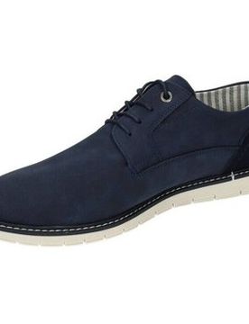 Schuhe - 40;41;42;43;44;45 Male