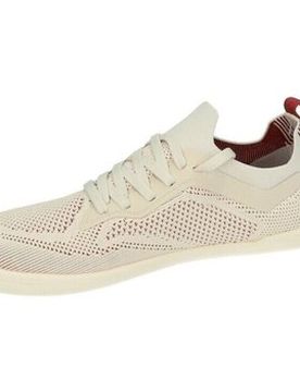 Demax Sneaker - 37;39;41 Female