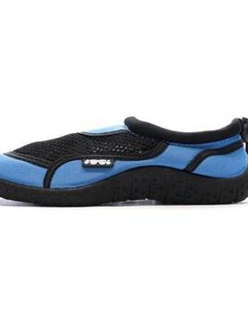 Cool Shoe Badeschuhe Skin Male