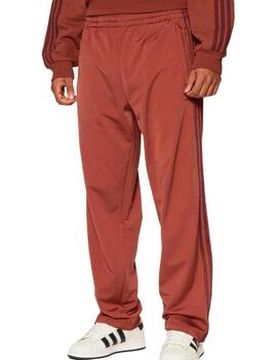 Trainingsanzüge Firebird Eu Xxl;Eu S;Eu M;Eu L;Eu Xl;Eu Xs Male