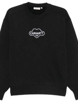 Kapuzensweaters 10229816099130 Eu S;Eu M;Eu Xs Female