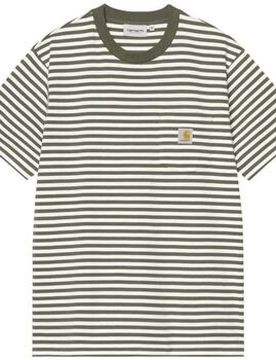 T-Shirt 10179314123066 Eu M Male