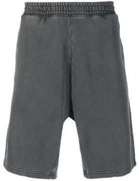 Shorts 10237514416442 Eu S;Eu Xs Male
