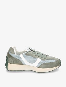 Corina Sneaker M5105 36;40 Female