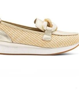 Damenschuhe 41757 Female