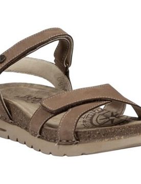 Sandalen 41544 36;37;38;39;40;41 Female