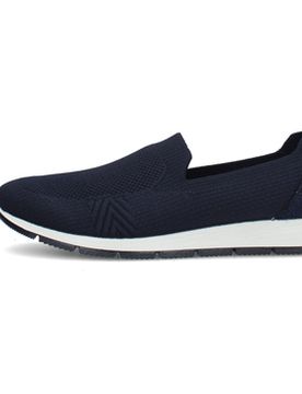 Slip On 1263711 37;38;39;40;42 Female