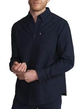 Hemdbluse Janov Eu Xxl;Eu L;Eu Xl;Eu 4xl Male