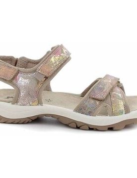 Imac Sandalen 109300 Female