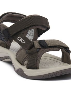 Sandalen 14fv Hamal Hiking Sandal 35 Female