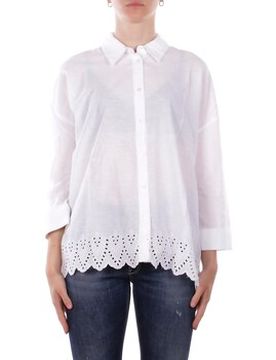 Blusen 15343165 It Xs;It S;It M;It L Female