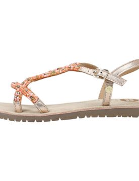 Flache Sandalen Baragoi 36;37;38;39;32;34;35