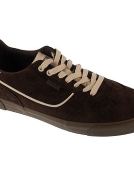 Sneaker Shoes 40;41;42;43;44;45;46 Male