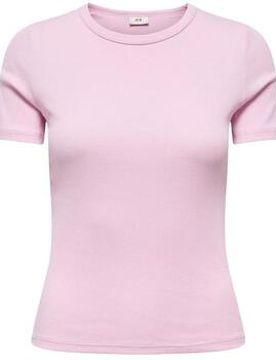 Jdy T-Shirt Lucky Female
