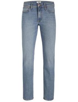Slim Fit Jeans Jean Slim Us 34 / 32;Us 36 / 32;Us 34 / 34;Us 29 / 32;Us 30 / 34;Us 31 / 34;Us 30 / 32;Us 31 / 32;Us 32 / 34;Us 32 / 32;Us 33 / 32;Us 3