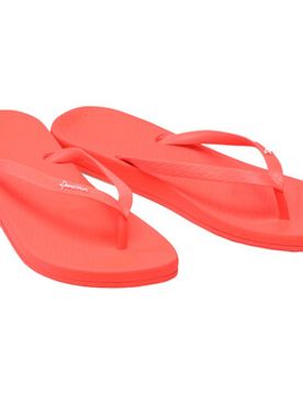 Zehentrenner 82591 37 Female
