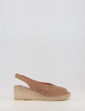 Espadrilles 2200 Yute Flex 37;39;40 Female
