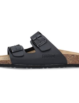 Sandalen Gs200 37;39;41 Female