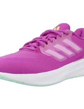 Sneaker Ultrarun 5 J 36 2/3 Female