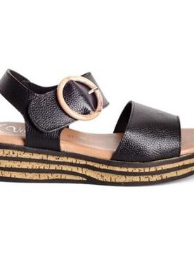 Keilabsatzsandalen 1946 37;38;39;40;41