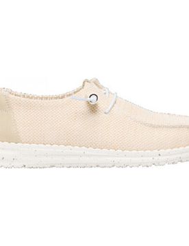 Sneaker Wendy Stretch Sox W 36;37;38;39;40;41 Female