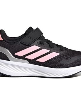 Adidas Kinderschuhe - Female