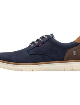 Herrenschuhe 175558 41;43;44;45 Male