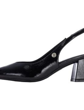 Pumps 175073 36;38;39;40 Female