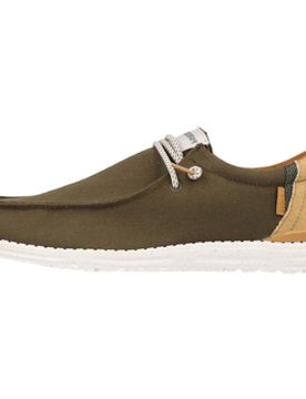 Herrenschuhe Buendia 40;41;42;43;44 Male