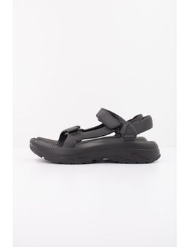 Flache Sandalen 1173701tv 36;37;38;39;40;41