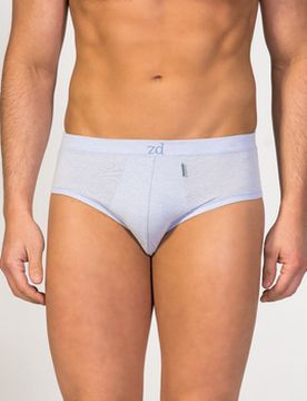 Slips Mini-Slip Herren Ägyptische Baumwolle Eu S;Eu M;Eu L;Eu Xl Male