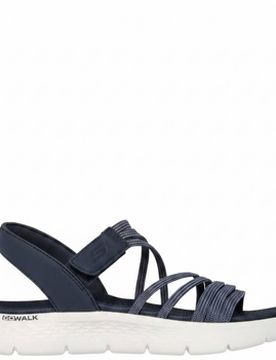 Sandalen - 36;37;38;39;41;35 Female
