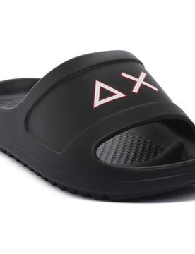 Pantoffeln 1110 Slippers Mono Block 40;42;43;44;45 Male