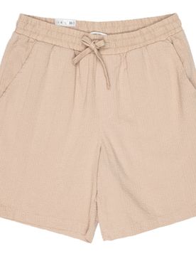 Shorts 22038002_cr Eu S;Eu M;Eu L;Eu Xl;Eu Xs Male