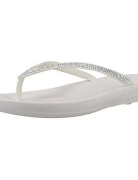 Zehentrenner Iqushion Sparkle 36 Female
