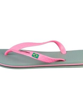 Zehentrenner Classic Brasil 37;38 Female