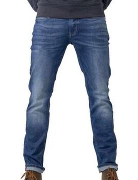 Straight Leg Jeans Regular Us 34 / 32;Us 36 / 32;Us 38 / 32;Us 28 / 32;Us 29 / 32;Us 29 / 34;Us 30 / 34;Us 30 / 32;Us 31 / 32;Us 32 / 34;Us 32 / 32;Us