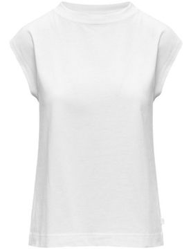 T-Shirt Isobelle Jersey It L Female