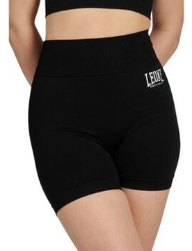 Shorts Abx123 It Xs;It S;It M;It L Female