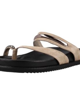 Flache Sandalen 27415 46 36;37;38;39;40