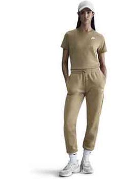 T-Shirt Dx7902-297 Eu S;Eu M Female