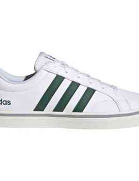 Sneaker Ji1812 40 2/3;46 2/3 Male