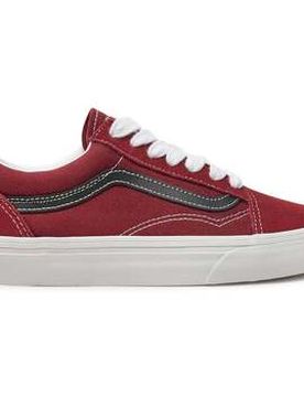 Sneaker Vn0a2z42mdb1 39;45;40 1/2 Male